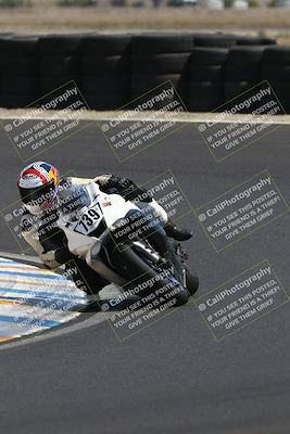 media/Sep-05-2025-CRA (Fri) [[b1fe00145a]]/1pm (Turn 6 Exit)/